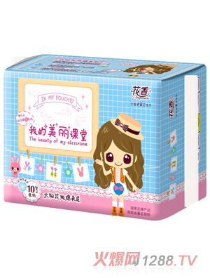 ����̫ꖻ����ޱ����Ů�o���l(w��i)����10Ƭ