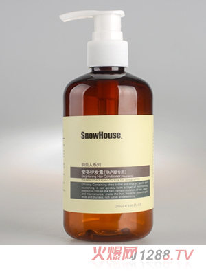 ѩ�@������ˬ����o(h��)�l(f��)��