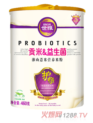 ����ؕ����������ɽ޲�נI(y��ng)�B(y��ng)�׷�