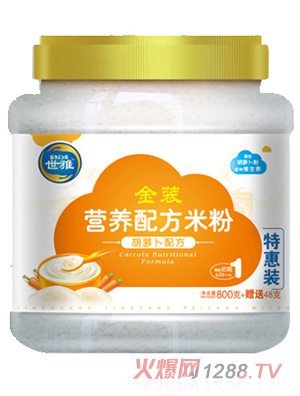 ���Ž��b���}���I�B(y��ng)�׷�