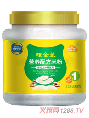 ���ų����b���׃��o(h��)���I�B(y��ng)�׷�