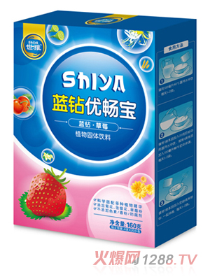 �����{(l��n)�@��ݮ��(y��u)�������b