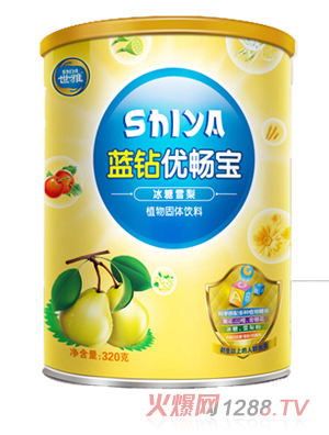 �����{(l��n)�@����ѩ�惞(y��u)���� (t��ng)�b