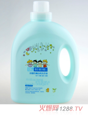 �������־�������Ȼϴ��Һ