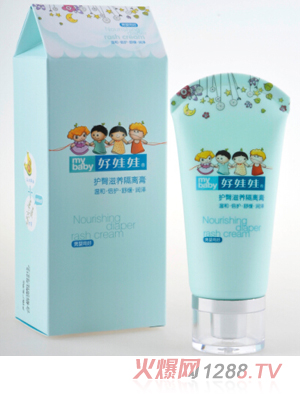 �������Ћ��o�����B(y��ng)���x��