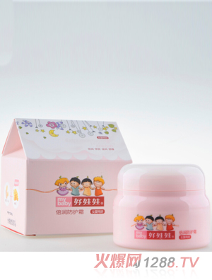 ������Ů�뱶�����o˪