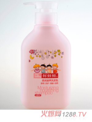 ������Ů���᝙���B(y��ng)ϴ�l(f��)��