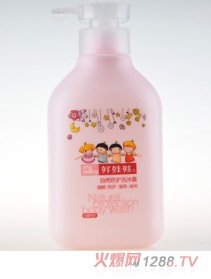 ������Ů����Ȼ���oϴ��¶