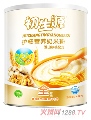 ����Դ��ɽ�����o(h��)���I(y��ng)�B(y��ng)���׷�ȫ��