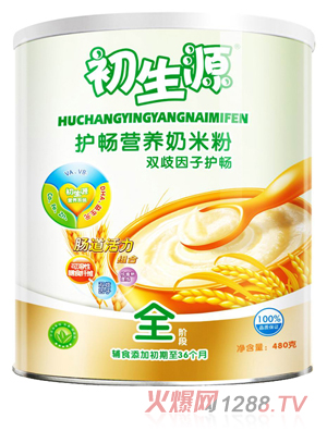 ����Դ�p�������o(h��)�c�o(h��)���I(y��ng)�B(y��ng)���׷�ȫ��