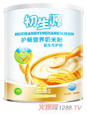 ����Դ����Ԫ�o(h��)���I(y��ng)�B(y��ng)���׷�ȫ��