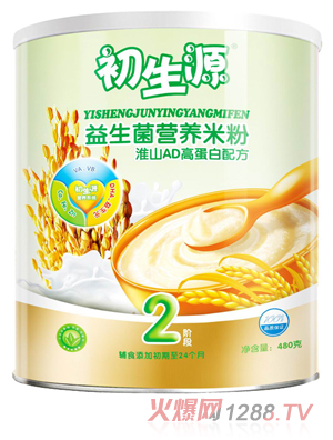 ����Դ��ɽAD�}�ߵ����������׷�2��