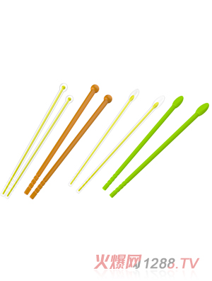 �������׃��W(xu��)ʳ��