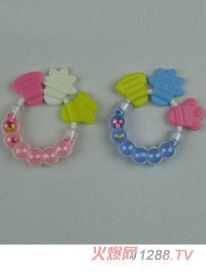 ����냺�u����z