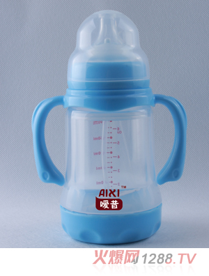 ����냺��ƿ�{(l��n)ɫ