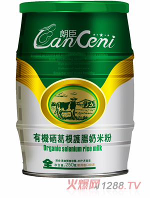 �ʳ��ЙC����o(h��)�c�׷�