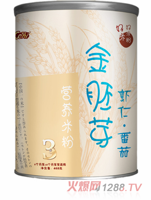 ����ѿ�r�ʷ��ѠI�B(y��ng)�׷�3��