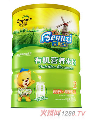 ؐŬ�̺��}���O���ЙC�I�B(y��ng)�׷�2��