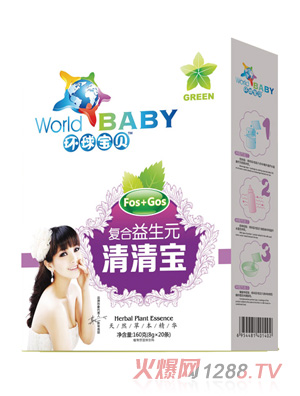 �h(hu��n)��?q��)�ؐ�ͺ�����Ԫ���匚���b