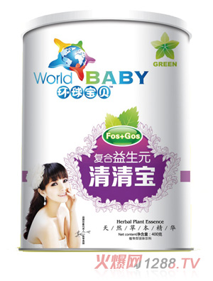 �h(hu��n)��?q��)�ؐ�ͺ�����Ԫ����? title=