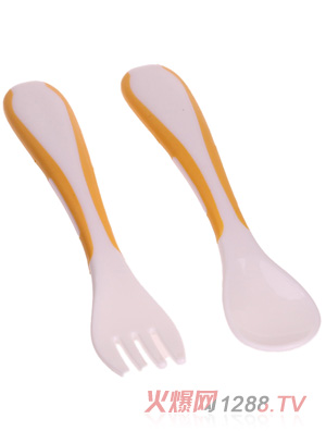 ��(y��u)�������Ӳ����׽M