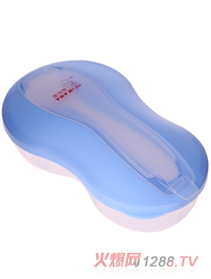 ��(y��u)�����냺��������ĥ���{(l��n)ɫ