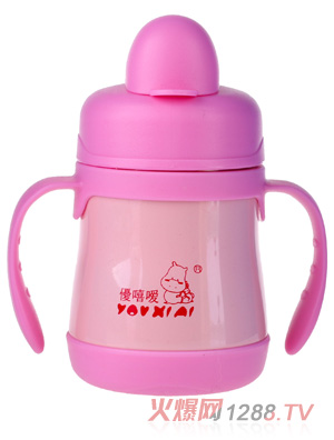 ��(y��u)�����׃����،W(xu��)��{(l��n)ɫ��ɫ