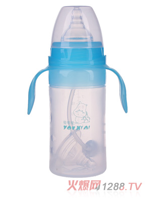 ��(y��u)�������z��ƿ230ML�{(l��n)ɫ