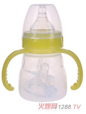 ��(y��u)�������z��ƿ150ML�Gɫ