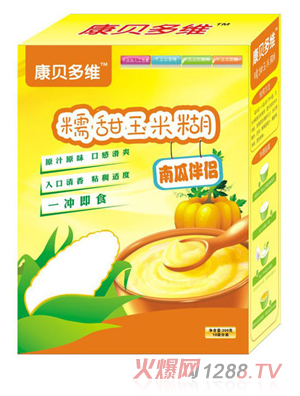 ��ؐ��S�Ϲϰ�HŴ�����׺�