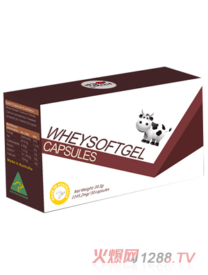 �~ؐС�tñ���׃�����ܛ�z��