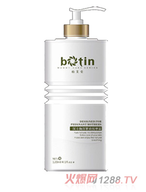 �ذ��Ýh��ֹ�W���w��