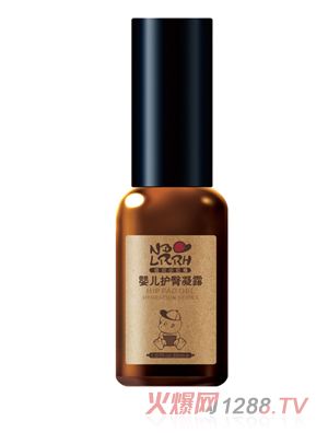 �~ؐС�tñ�냺�o����¶30ml