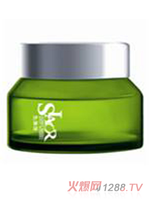 ϫ�R���Юa(ch��n)�D�澏?f��)��? title=