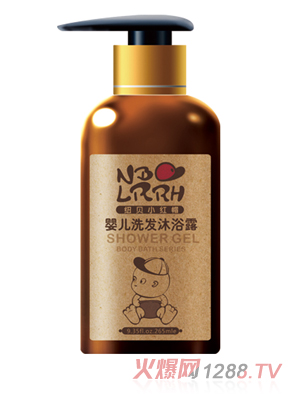 �~ؐС�tñ�냺ϴ�l(f��)��ԡ����һ