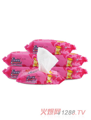 �l(f��)���ҋ냺���