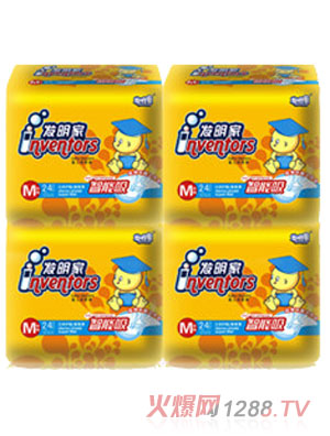 �l(f��)�����������냺����ѝ