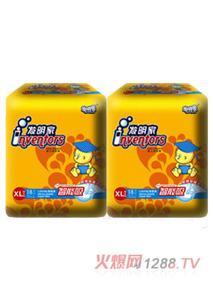 �l(f��)�����������냺����ѝXL�a