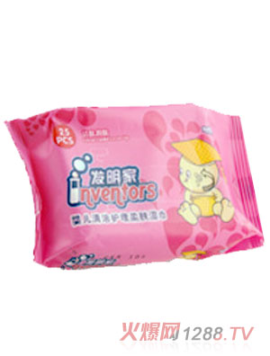 �l(f��)�������w25Ƭ�񼈽�