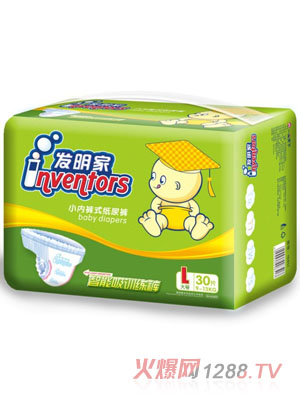 �l(f��)����������Ӗ(x��n)��ѝ