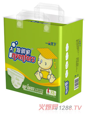 �l(f��)�����(qi��ng)��Ӗ(x��n)��ѝ