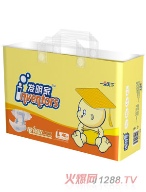 �l(f��)�����(qi��ng)������ѝ