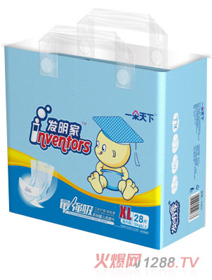 �l(f��)�����(qi��ng)������Ƭ