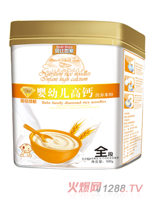 ؐ�����ҋ��׃����}ȫ�ΠI(y��ng)�B(y��ng)�׷�