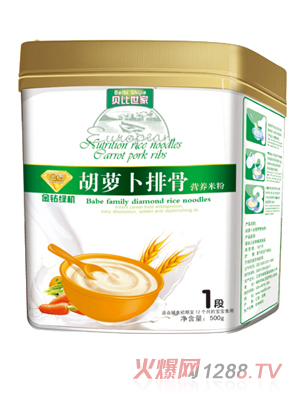 ؐ�����Һ��}���Ź�1�ΠI(y��ng)�B(y��ng)�׷�