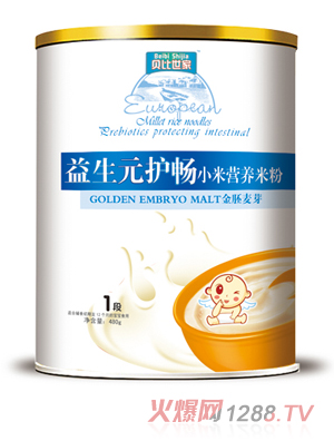 ؐ����������Ԫ�o(h��)��1��С�נI�B(y��ng)�׷�