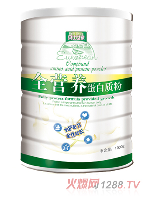 ؐ������ȫ�I(y��ng)�B(y��ng)�����|(zh��)��