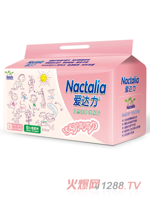 ���_(d��)���냺����ƬS̖