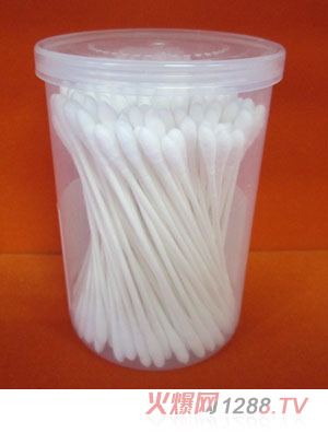 �粸���ҳ����냺�����޺���