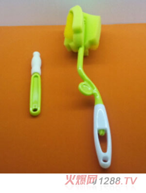 �粸��(zhu��n)��360�����D(zhu��n)������ù���d��ƿˢ�M